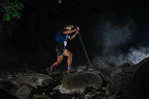 BIB: 
                            <button type="button" onclick="openModal(25108958)" class="btn btn-primary btn-sm float-right btn-popup" data-toggle="modal" data-target=".modal-high-quality">
                        <i class="fas fa-shopping-cart"></i> Add to Cart
                    </button>
                                            <button type="button" onclick="isThisMe(25108958, true)" class="btn btn-success btn-sm float-right btn-popup btn-isme hidden" data-toggle="tooltip" data-placement="bottom" title="นี่คือรูปของคุณใช่ไหม คลิกที่นี่เพื่อเอาเข้าอัลบั้ม">
                        <i class="fas fa-plus"></i> Add to album
                    </button>
                    <button type="button" onclick="isThisMe(25108958, false)" class="btn btn-warning btn-sm float-right btn-popup btn-isnotme hidden">
                        <i class="fas fa-ban"></i> Remove from album
                    </button>